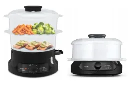 parowar-tefal-vc139810-kompaktowy-miska-do-ryzu-vc139810