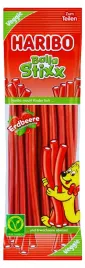 zelki-haribo-balla-stixx-erdbeere-200g-rurki-o-smaku-truskawkowym
