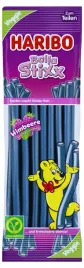 zelki-haribo-balla-stixx-himbeere-200g-rurki-o-smaku-malinowym