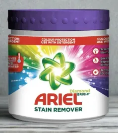 ariel-odplamiacz-w-proszku-do-kolorowych-tkanin-puszka-500-g