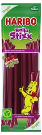 zelki-haribo-balla-stixx-kirsche-200g-rurki-o-smaku-wisniowym