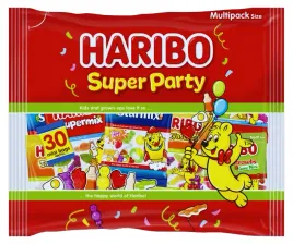 mix-mini-zelkow-haribo-super-party-480g-30-malych-paczuszek-na-impreze