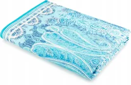 narzuta-bassetti-bawelna-240-cm-x-255-cm-niebieski