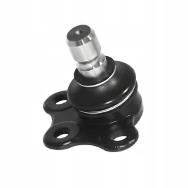 skf-vkds-313000-przegub-mocujacy-prowadzacy