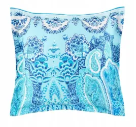 poszewka-na-poduszke-bassetti-mergellina-40-x-40-cm-bawelna