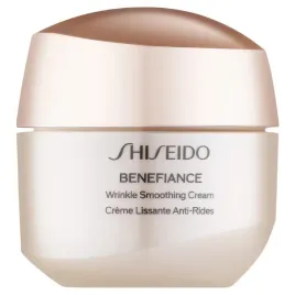 krem-wrinkle-smoothing-cream-50-ml-przeciwzmarszczkowy-nawilzajacy