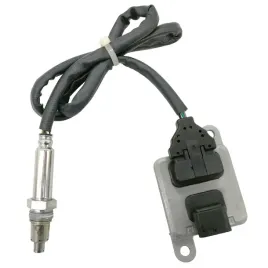 czujnik-nox-amrxuts-a0009053603-5wk96683d-do-mercedes-w205-w166-gle-ml