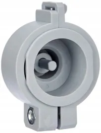 adapter-zaworu-homematic-ip-49411