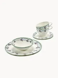 komplet-naczyn-sniadaniowych-midnight-flowers-dla-2-osob-6-elem