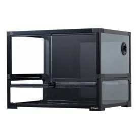 repti-zoo-nrk-terrarium-dla-gadow-i-plazow-45x45x32cm