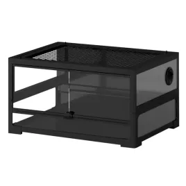 repti-zoo-nrk-terrarium-dla-gadow-i-plazow-60x45x32cm