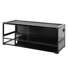 repti-zoo-nrk-terrarium-dla-gadow-i-plazow-90x60x45cm