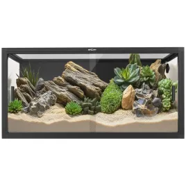 terrarium-dla-gadow-i-plazow-repti-zoo-rka0412-pvc-szklane-90x45x45cm