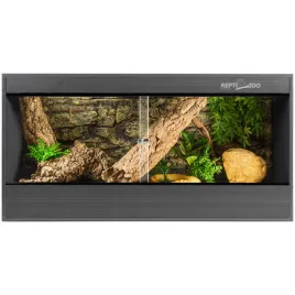 terrarium-dla-gadow-nocnych-repti-zoo-tsl904545-night-reptile-90x45x45cm