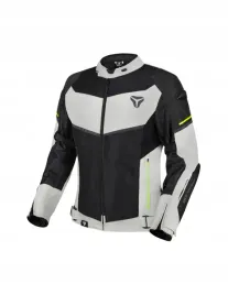seca-stream-evo-kurtka-motocyklowa-tekstylna-z-membrana-insidry-grey-2xl
