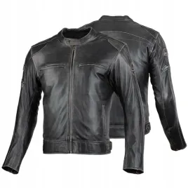 kurtka-motocyklowa-seca-aviator-ii-czarna-r-56