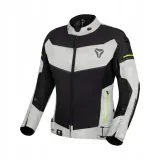 kurtka-seca-stream-evo-lady-grey