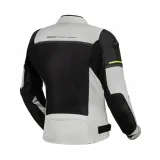 kurtka-seca-stream-evo-lady-grey