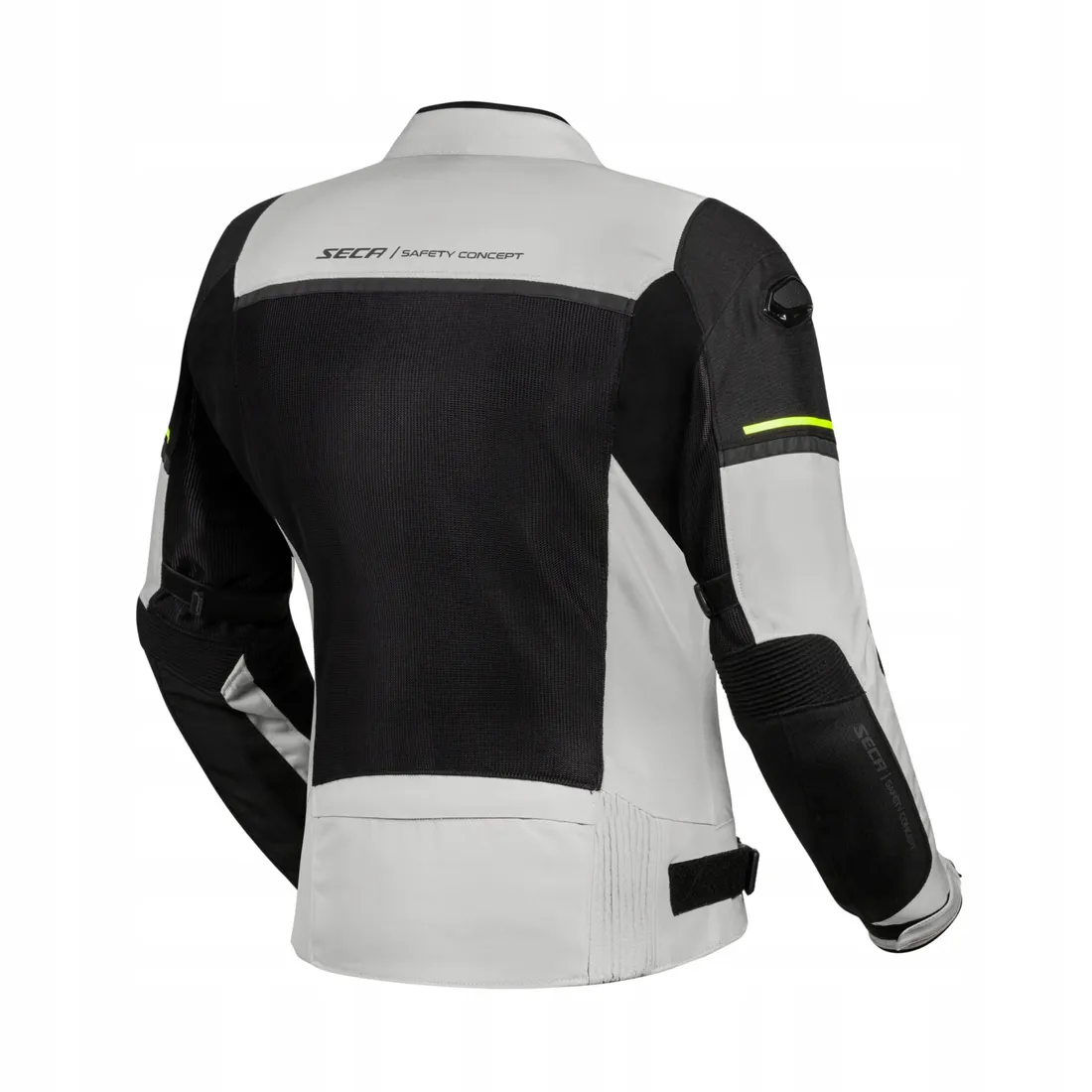 kurtka-seca-stream-evo-lady-grey