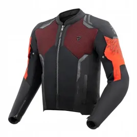 kurtka-tekstylna-rebelhorn-jax