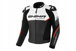 kurtka-motocyklowa-skorzana-shima-bandit-2-0-jacket-czerwona-54