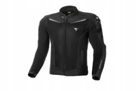shima-piston-kurtka-motocyklowa-skora-i-tex-54