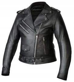 skorzana-kurtka-motocyklowa-ozone-ramones-lady-m