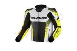 kurtka-skorzana-shima-str-2-0-fluo-r-54