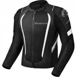 kurtka-motocyklowa-shima-mesh-pro-2-0-black-white-tekstylna-r-xl
