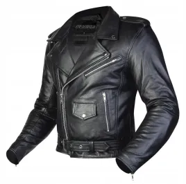 kurtka-motocyklowa-ozone-ramones-roz-3xl-czarna