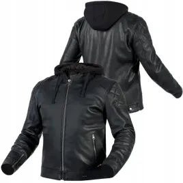 kurtka-skorzana-ozone-striker-black-m