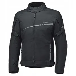 kurtka-tekstylna-held-renegade-ii-black-l