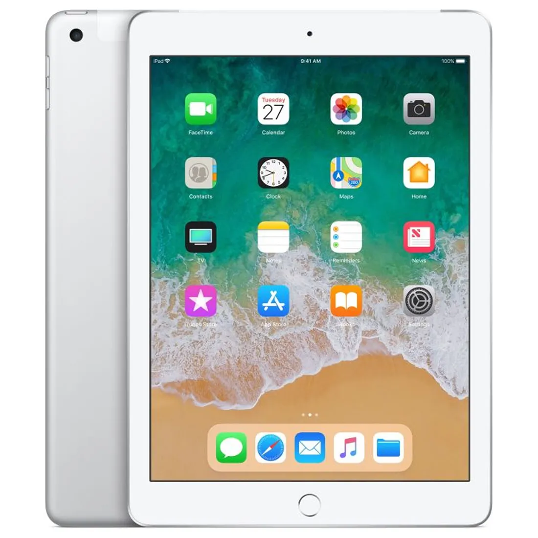 tablet-apple-ipad-6-a1954-cellular-32gb-silver-97