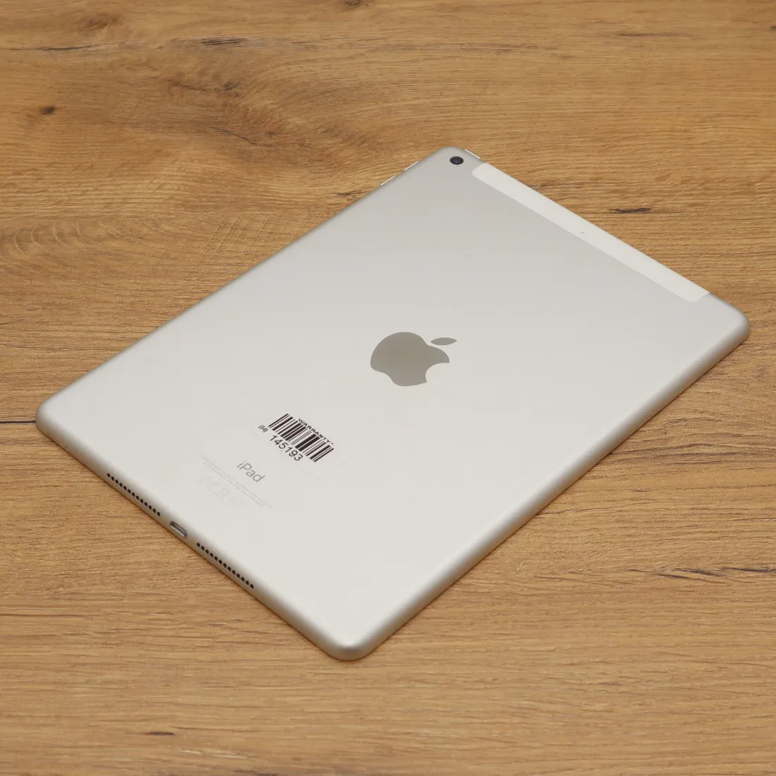 tablet-apple-ipad-6-a1954-cellular-32gb-silver-97