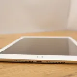 tablet-apple-ipad-6-a1954-cellular-32gb-silver-97-model-tablet-apple-ipad-6-a1954-cellular