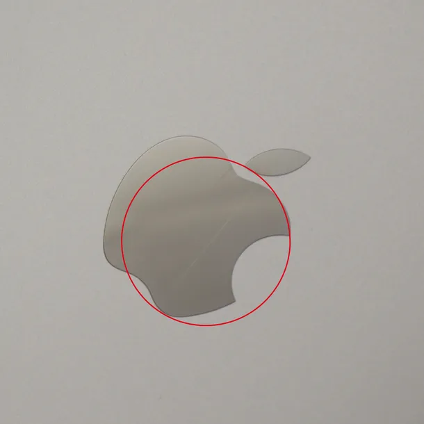 tablet-apple-ipad-6-a1954-cellular-32gb-silver-97-waga-z-opakowaniem-1-kg