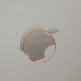 tablet-apple-ipad-6-a1954-cellular-32gb-silver-97-waga-z-opakowaniem-1-kg