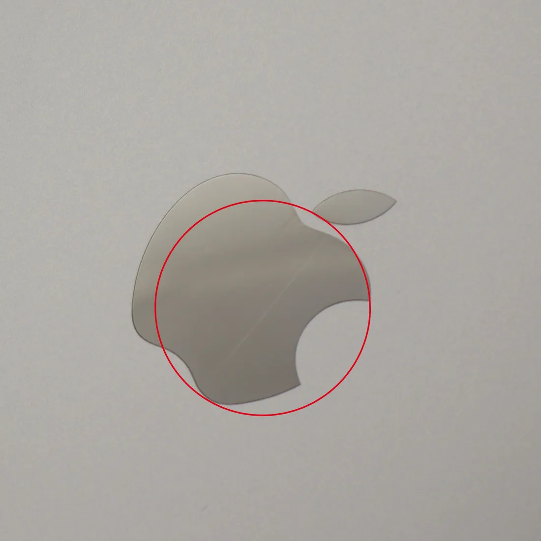 tablet-apple-ipad-6-a1954-cellular-32gb-silver-97