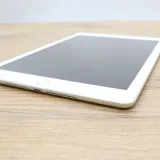 tablet-apple-ipad-6-a1954-cellular-32gb-silver-97-kod-producenta-tablet-apple-ipad-6-a1954-cellular