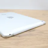 tablet-apple-ipad-6-a1954-cellular-32gb-silver-97-rozdzielczosc-nagrywanych-filmow-1080p-fullhd