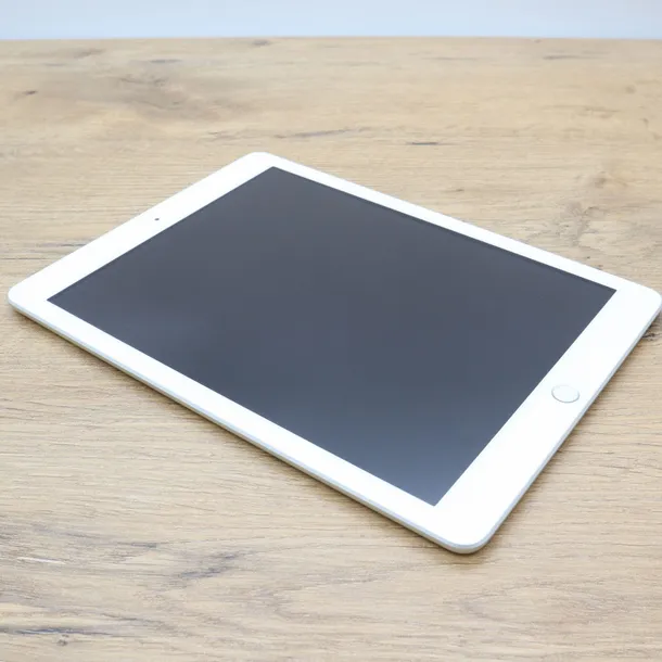 tablet-apple-ipad-6-a1954-cellular-32gb-silver-97-material-tworzywo-sztuczne-szklo