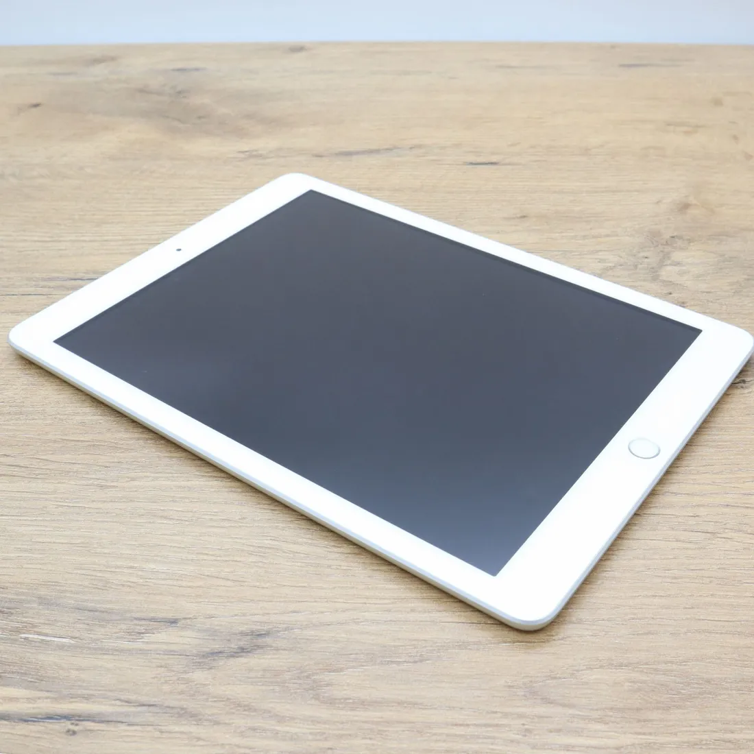 tablet-apple-ipad-6-a1954-cellular-32gb-silver-97-stan-powystawowy