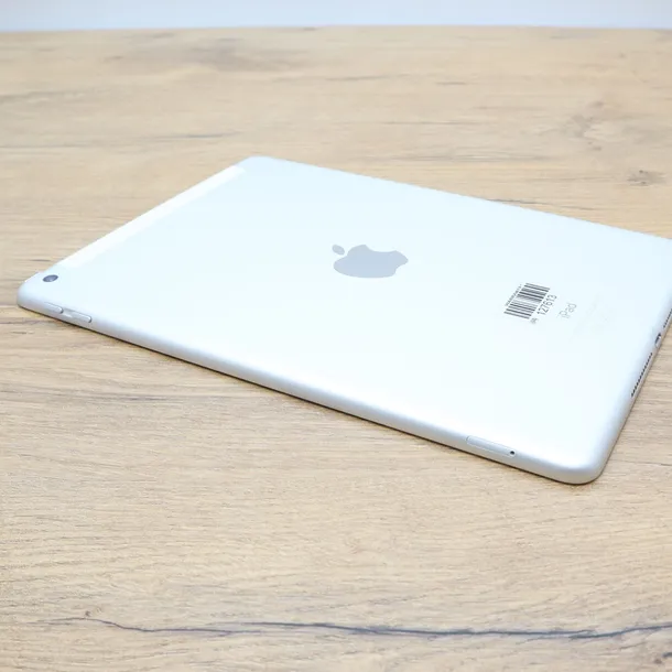 tablet-apple-ipad-6-a1954-cellular-32gb-silver-97-szerokosc-produktu-169-5-mm