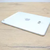 tablet-apple-ipad-6-a1954-cellular-32gb-silver-97-szerokosc-produktu-169-5-mm