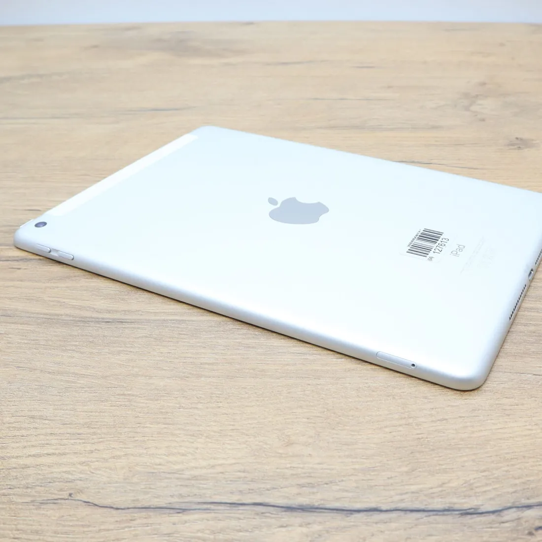 tablet-apple-ipad-6-a1954-cellular-32gb-silver-97