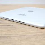 tablet-apple-ipad-6-a1954-cellular-32gb-silver-97-wysokosc-produktu-7-5-mm