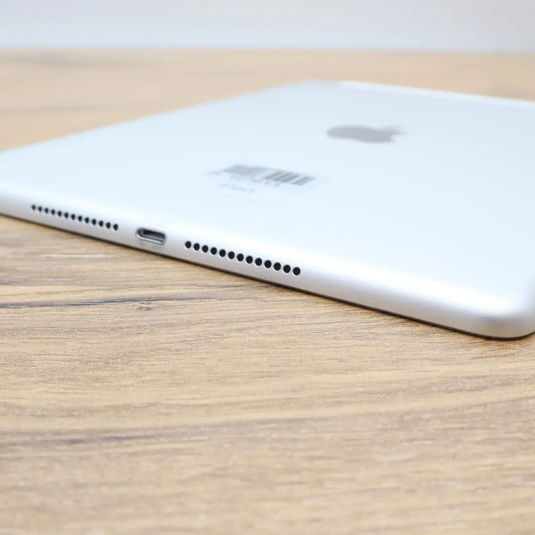 tablet-apple-ipad-6-a1954-cellular-32gb-silver-97-stan-powystawowy