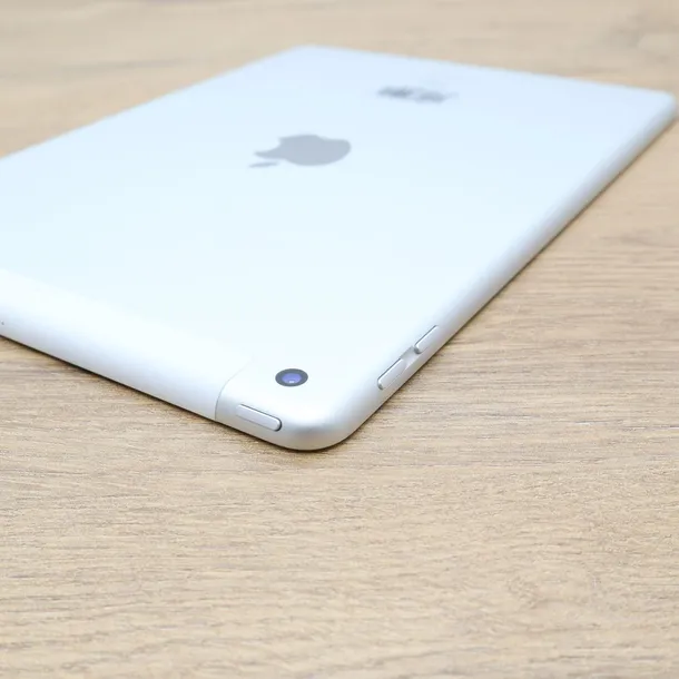 tablet-apple-ipad-6-a1954-cellular-32gb-silver-97-waga-478-g