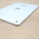 tablet-apple-ipad-6-a1954-cellular-32gb-silver-97-waga-478-g