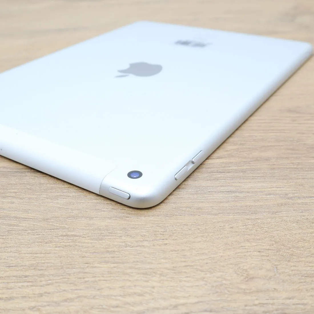 tablet-apple-ipad-6-a1954-cellular-32gb-silver-97